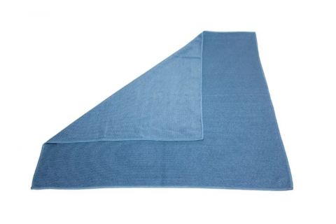 Dweil Basis Op Jezelf Pakket 
